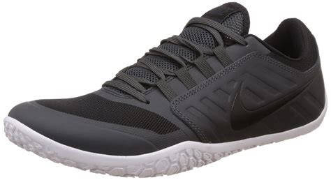 Nike Men's Air Pernix Premium Runnin